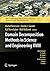 Domain Decomposition Methods in Science and Engineering XVIII