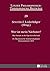 Wer Ist Mein Naechster?: Das Soziale in Der Ego-Gesellschaft- 15. Oekumenische Sommerakademie, Kremsmuenster 2013 (Linzer Philosophisch-Theologische Beitraege) (German Edition)