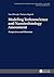 Modeling Technoscience and Nanotechnology Assessment: Perspectives and Dilemmas (Comparative Studies On Education, Culture And Technology / V)
