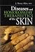 Diseases & Homeopathy Thera...