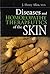 Diseases & Homeopathy Therapeutics of Skin