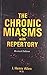 The Chronic Miasm With Repertory: Pseudo-Psora