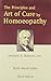 The Principles & Art of Cure by Homoeopathy