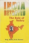 Kashmir Diary, Psychology of Militancy