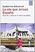 La ola que arrasó España: Ascenso y caída de la cultura del ladrillo (OTROS NO FICCIÓN) (Spanish Edition)