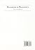 Handbook of Pragmatics: 2014 Installment