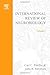 International Review of Neu...
