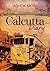 Calcutta Diary