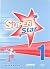 Super Star 1