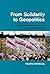 From Solidarity to Geopolitics: Support for Democracy among Postcommunist States