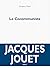 Le Cocommuniste