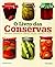 O Livro Das Conservas