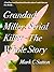 Grandad Miller, Serial Killer - The Whole Story