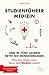 Und in fünf Jahren rette ich Menschenleben: Was man wissen muss, bevor man Medizin studiert
