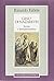 Gesù di Nazareth: storia e interpretazione