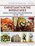 Christianity in the middle ages - Crises,  Crusades and Reformation
