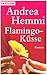 Flamingoküsse