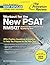 Workout for the New PSAT/NMSQT: 275+ Practice Questions & Answers to Help You Prepare for the New Test (College Test Preparation)