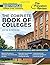The Complete Book of Colleges, 2016 Edition: The Mega-Guide to 1,570 Colleges and Universities (College Admissions Guides)