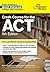Crash Course for the ACT, 5th Edition (College Test Preparation)