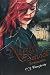Persecución (Night School, #3)