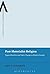Post-Materialist Religion: Pagan Identities and Value Change in Modern Europe