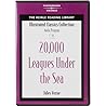 20,000 Leagues Un...
