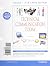 Technical Communication Today [with MyWritingLab & eText Access Code]