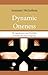 Dynamic Oneness: The Significance and Flexibility of Paul's One-God Language