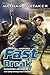Fast Break by Nathan Whitaker