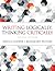Writing Logically, Thinking Critically [with MyWritingLab Access Code]