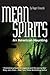 Mean Spirits
