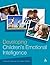 Developing Children's Emotional Intelligence