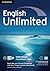 English Unlimited Intermediate Coursebook with e-Portfolio and Online Workbook Pack