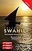 Colloquial Swahili (eBook a...