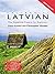 Colloquial Latvian (eBook a...
