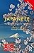 Colloquial Japanese (eBook ...