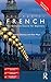 Colloquial French (eBook an...