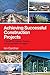 Achieving Successful Construction Projects by Ian Gardner