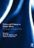 Politics and Violence in Eastern Africa by David M. Anderson