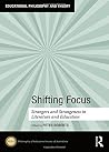 Shifting Focus: S...