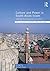 Culture and Power in South Asian Islam: Defying the Perpetual Exception (South Asian History and Culture)