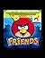 Angry Birds Friends Game: How to Download