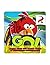 Angry Birds Go! Install Guide