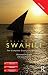Colloquial Swahili (eBook and MP3 Pack) by Lutz Marten