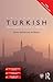 Colloquial Turkish (eBook a...