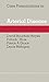 Case Presentations in Arterial Disease by David Bouchier-Hayes