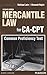 Mercantile Law by Mahipal Jain