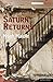 Saturn Returns