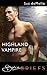 Highland Vampire